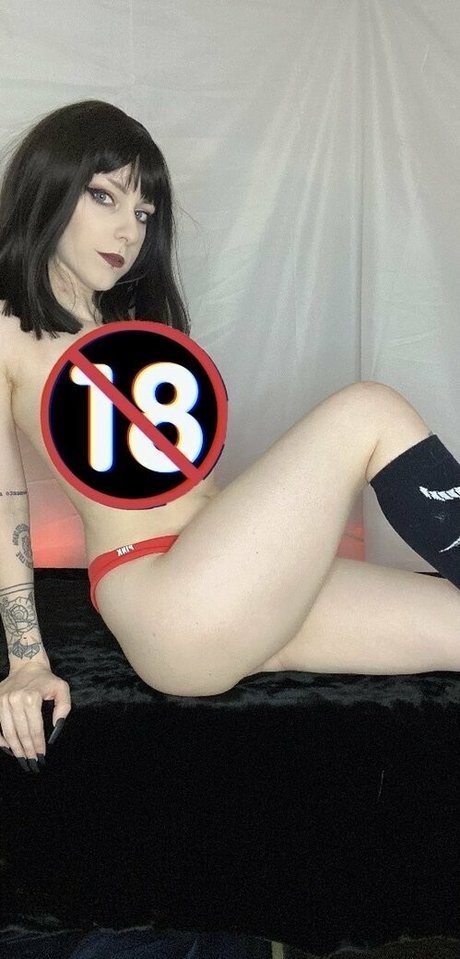 minibunzzz nudes leaked onlyfans