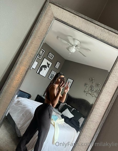 milakylie onlyfans free porn