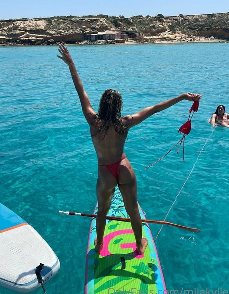 milakylie leak onlyfans porn