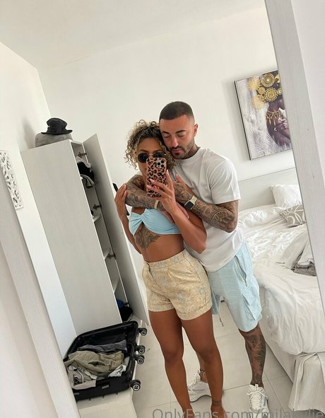 milakylie onlyfans leak