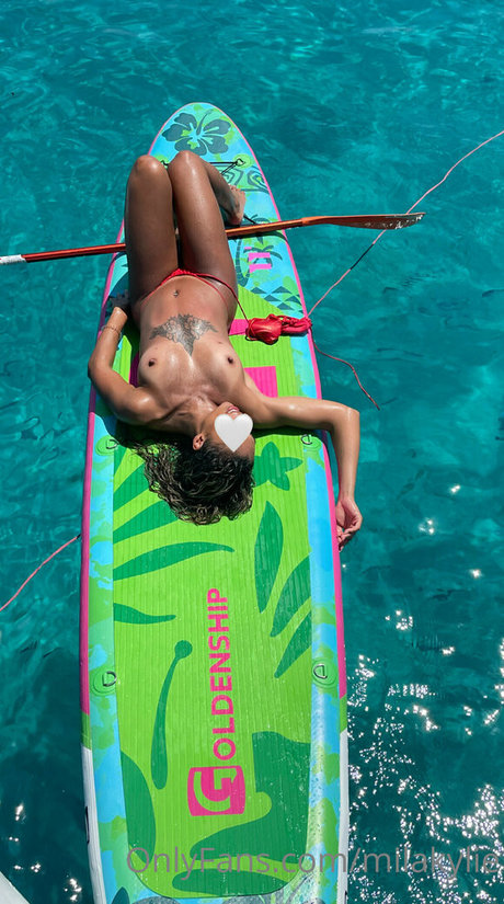 milakylie onlyfans leaked