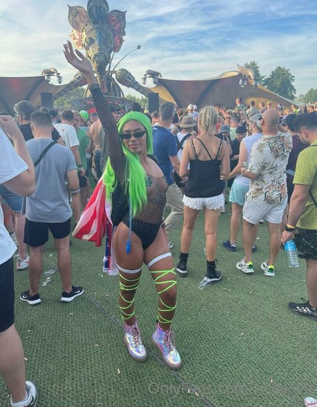 milakylie onlyfans leakd