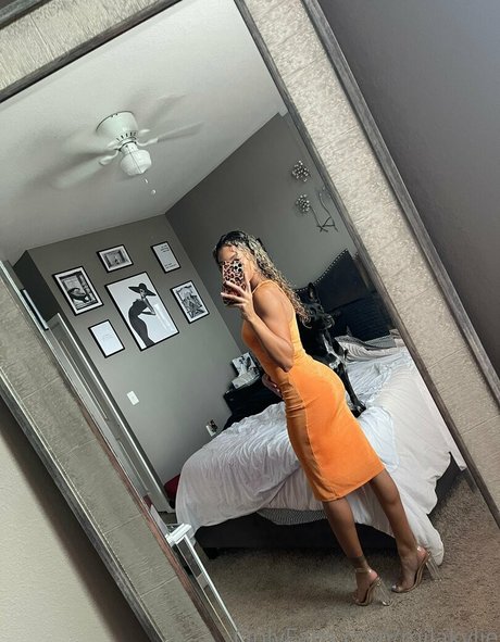 milakylie only fans pic