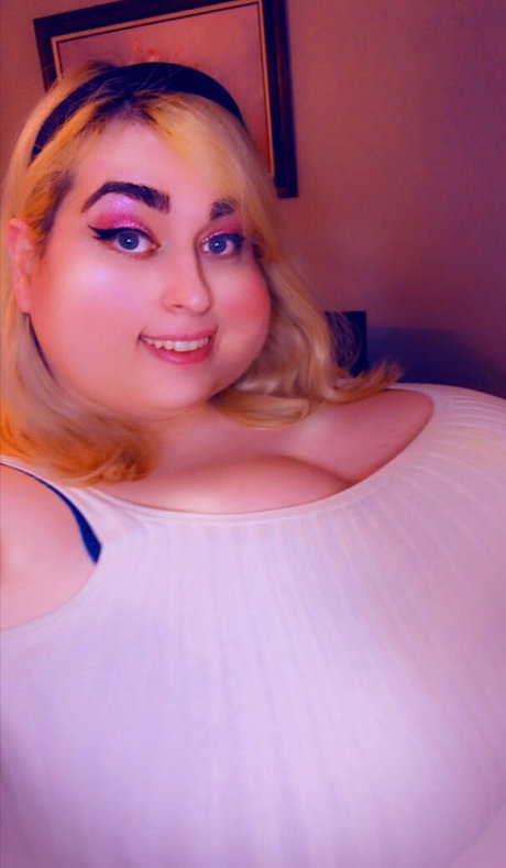 berrychicka nude only fans