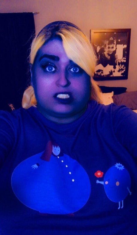 berrychicka naked onlyfans