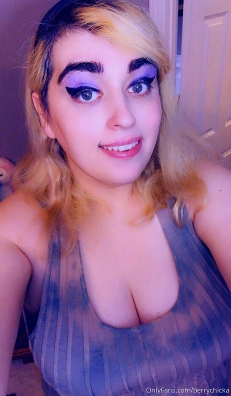 berrychicka free only fans