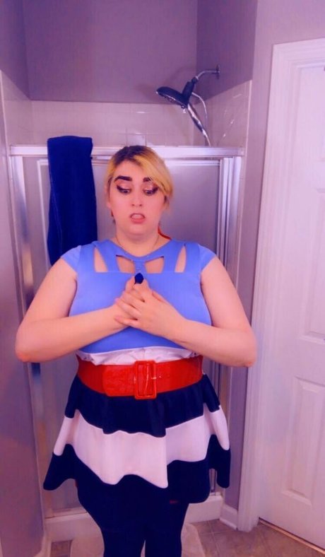 berrychicka naked leaked onlyfans