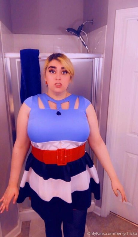 berrychicka on onlyfans