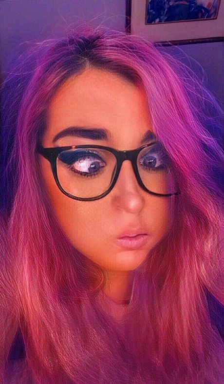 berrychicka xxx onlyfans