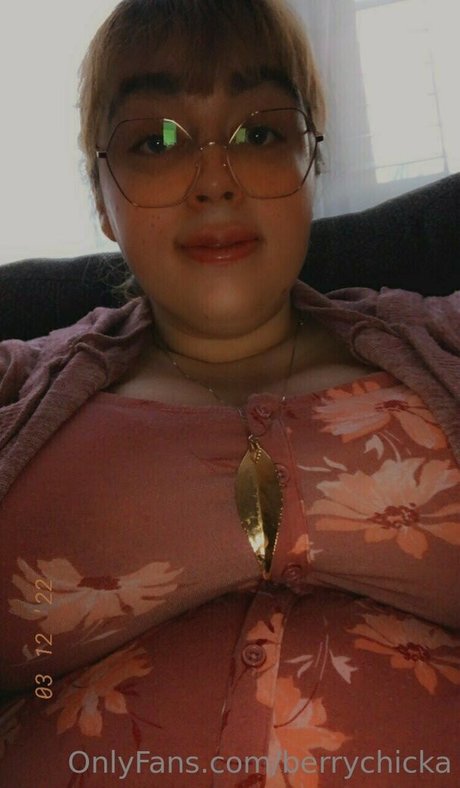 berrychicka only fans.