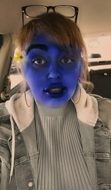 berrychicka onlyfans leaked