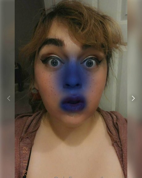 berrychicka onlyfans free