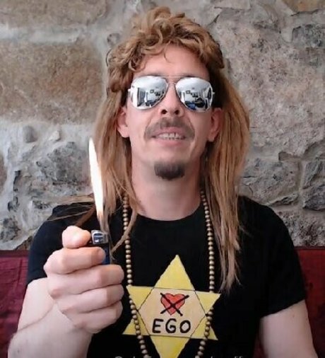 steffenostwaldt onlyfans boobs