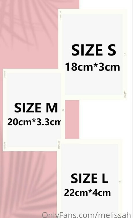 melissah leaked onlyfans sextape