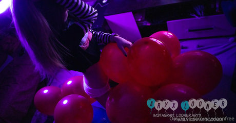 aryxloonfree porn onlyfans