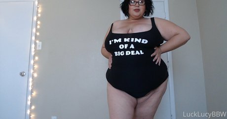 lucklucy leaked onlyfans