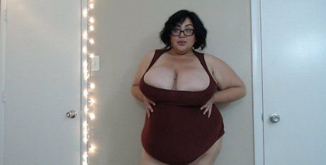 lucklucy nude leaked onlyfans