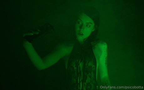 psicobotta onlyfans nudes
