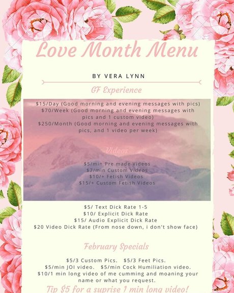 veralynnfree onlyfans nudes porn