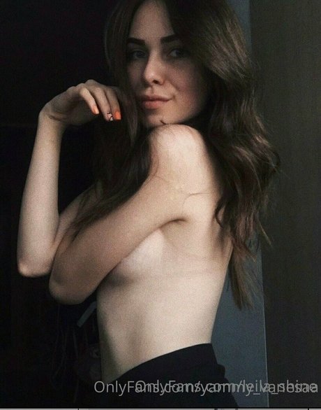 yammy vanesaa onlyfans model