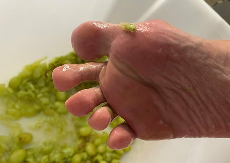 lady dior 31 porn onlyfans leak