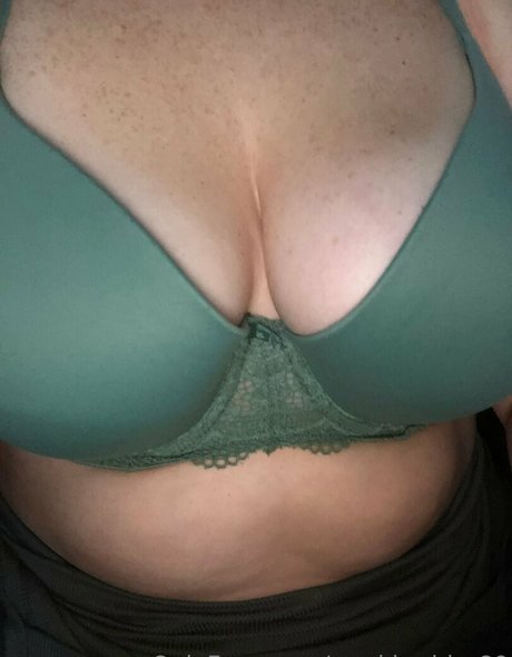 mad hadder89 only fans leaks