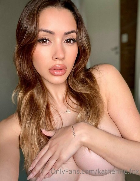 monster cock onlyfans sexy print