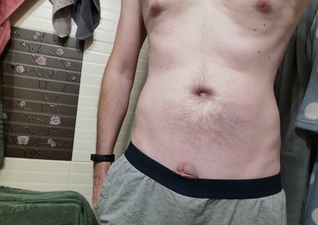 uwetdreams onlyfans nude porn