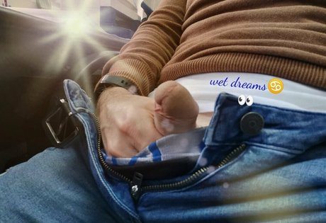 uwetdreams porn onlyfans leak