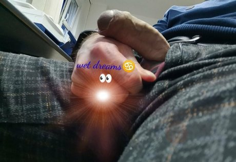 uwetdreams onlyfans sex tape