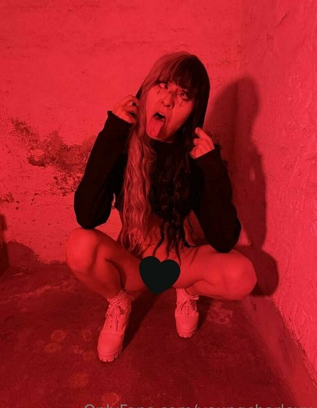 younglaurenvip nude onlyfans