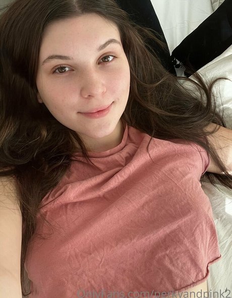 perkyandpink2 nude leaked onlyfans
