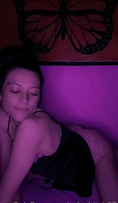 urfavbitch97 leaked onlyfans