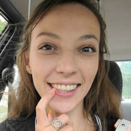 mycelium mother nude only fans