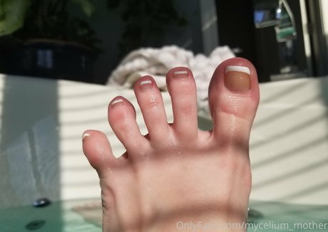 mycelium mother onlyfans keak