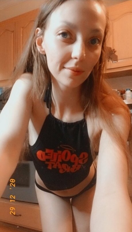 mycelium mother leaked only fans porn