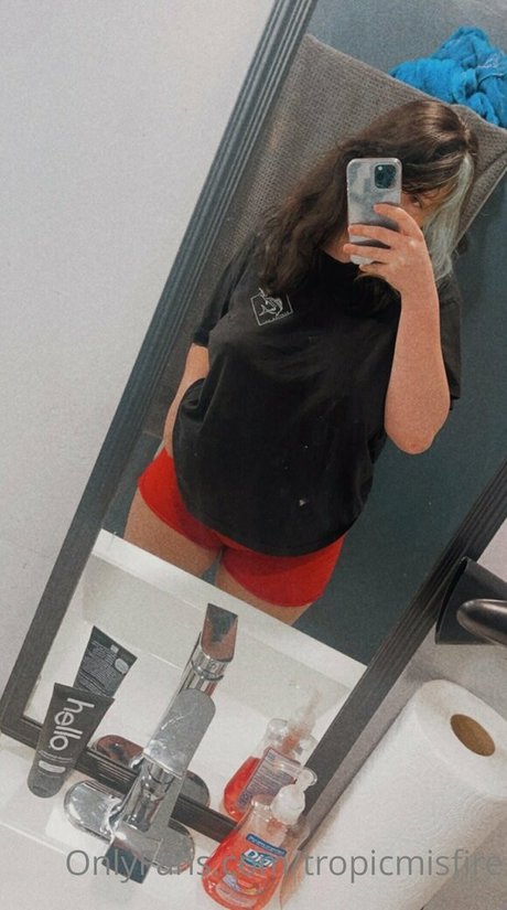 digitalmisfirefree onlyfans fotos