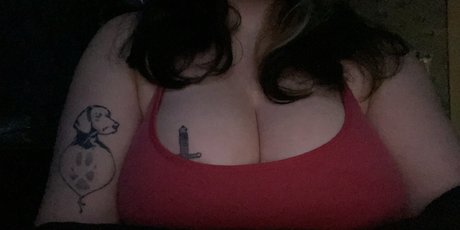 digitalmisfirefree xxx onlyfans