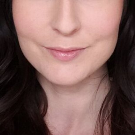 secret sadie onlyfans free porn