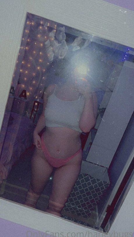 harleybugs onlyfans leak fuck