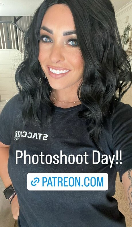 Michelle Viscusi onlyfans keak