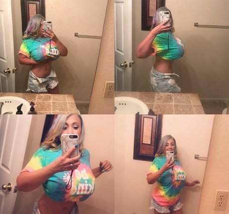 CaptJuggs onlyfans archive