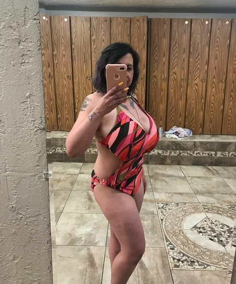 CaptJuggs onlyfans leakd