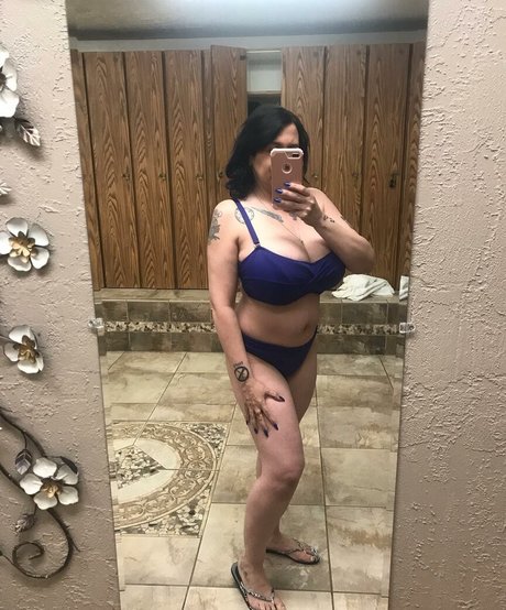 CaptJuggs nude porn onlyfans