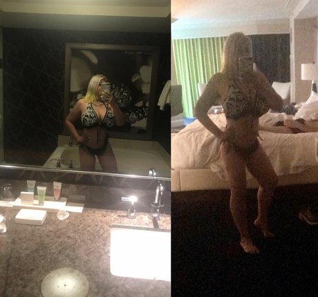 CaptJuggs onlyfans photos