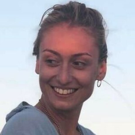 Dominiki Drakopoulou onlyfans model photos