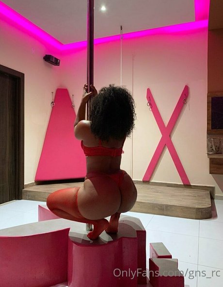 Gns rc leaked onlyfans photos