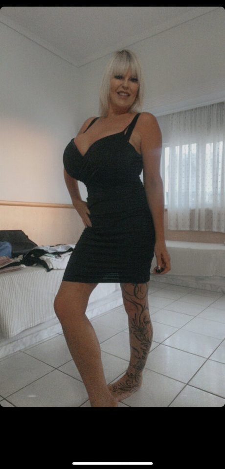 thick anal onlyfans art xxx render