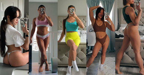 asiangrlnextdoor ass onlyfans