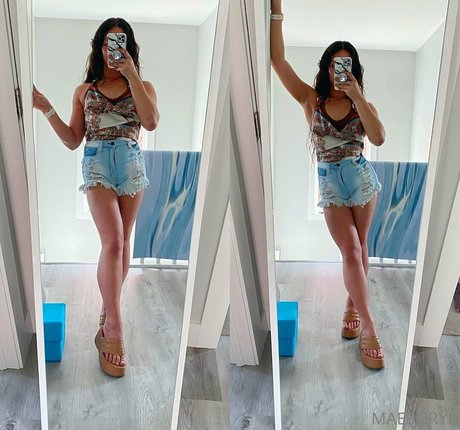 asiangrlnextdoor onlyfans nudes leaks